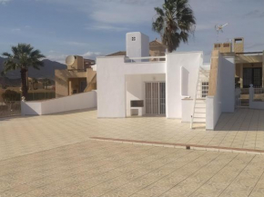 Invencible, San Juan De Los Terreros
